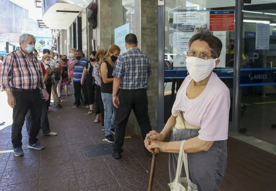 6207fae381a8b_934_646!