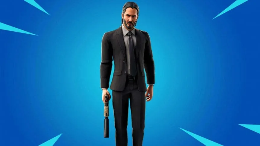 john-wick_w862