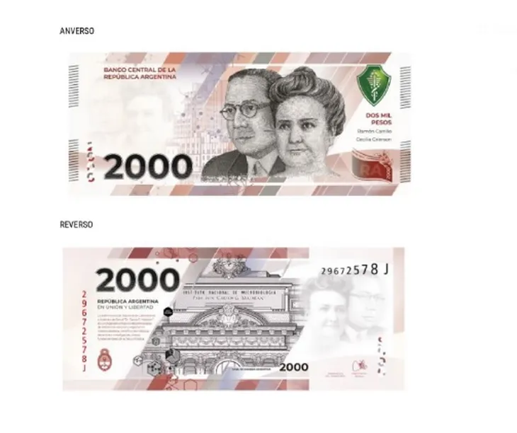 2000jpg