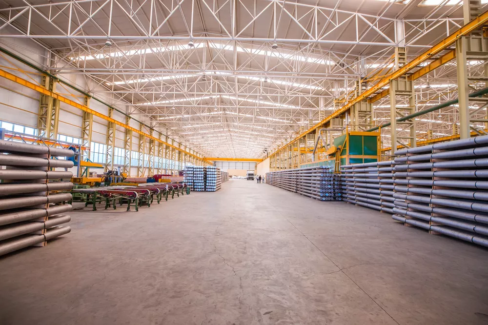 big-storehouse-with-construction-materials-inside-for-wholesale