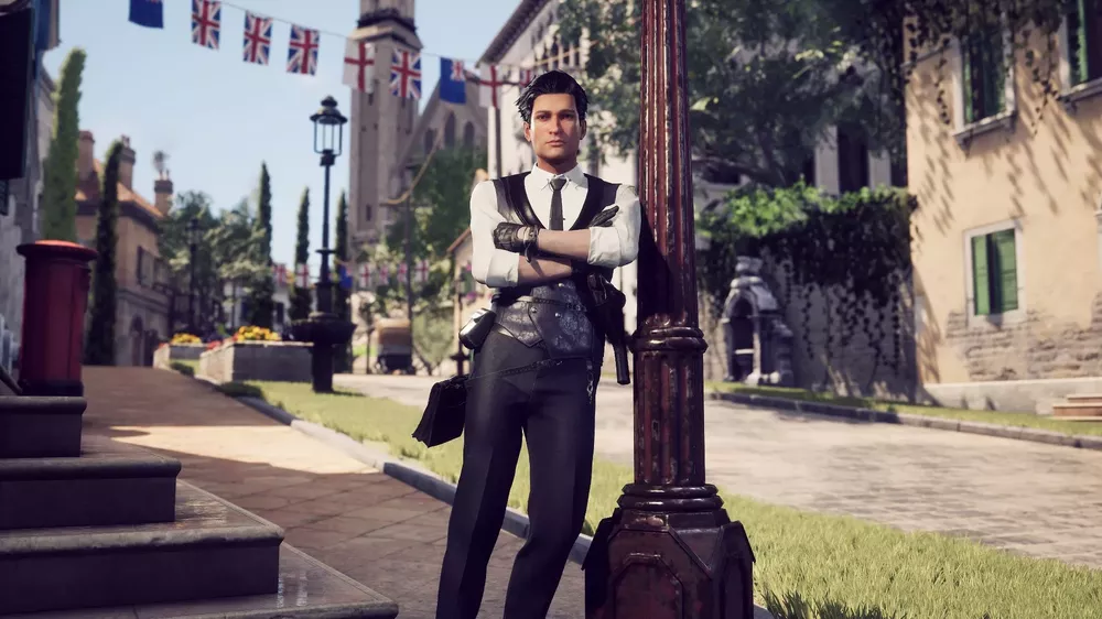 ss_375535119d5190bfa4784ba57a3fac510f10c57c.1920x1080