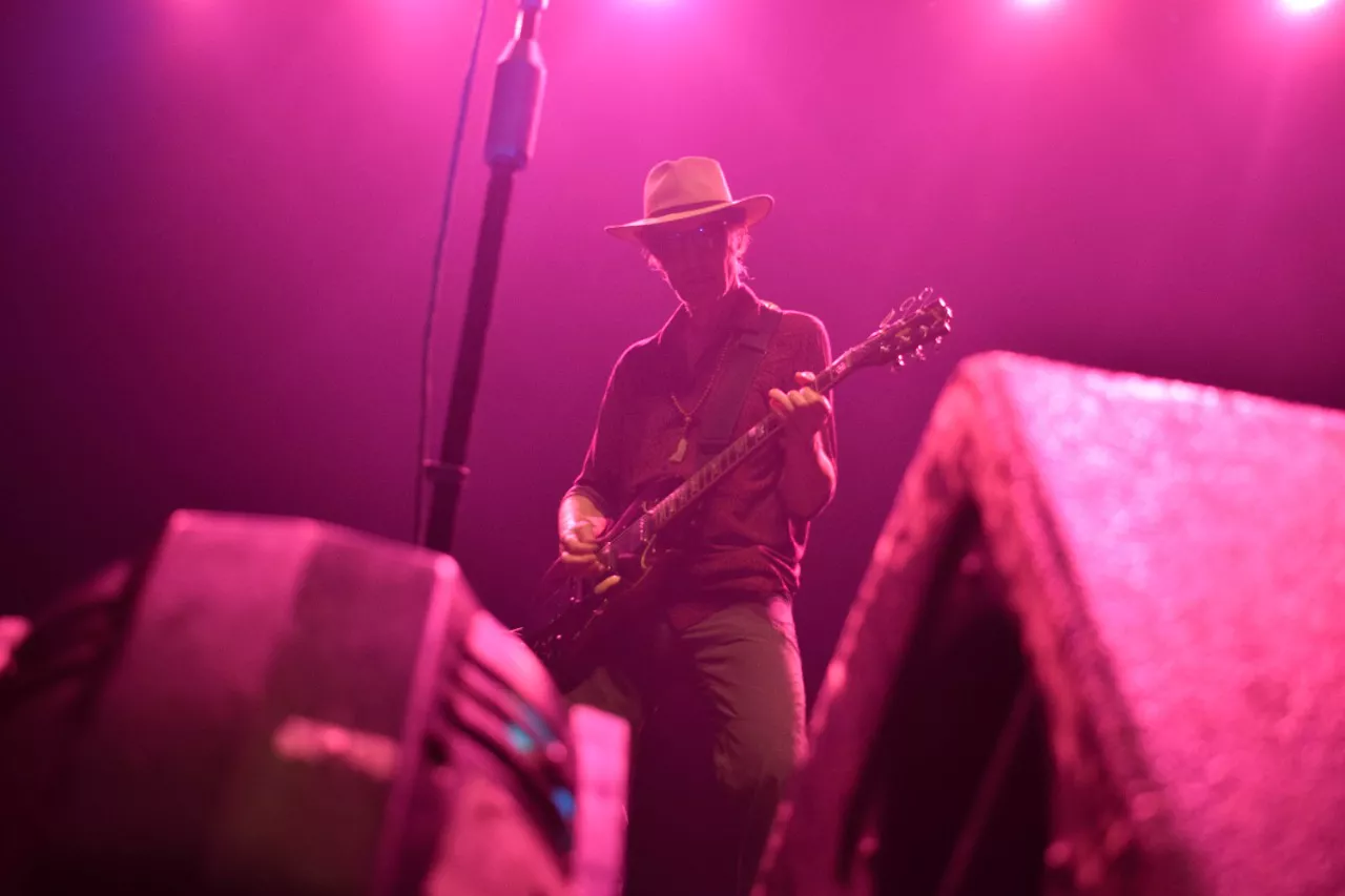 WhatsApp Image 2022-10-25 at 10.46.45 AM (1)