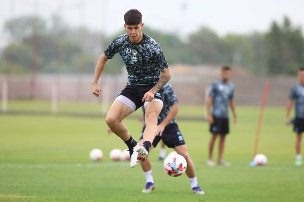 RSYUIM7JYNGIPKX7RDPLG5SAPY