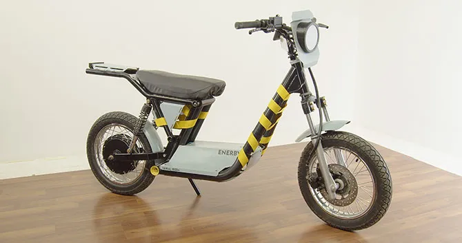 2023-05-15-UNC-Innova-02