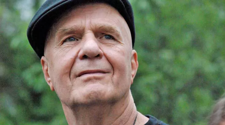 Pelicula-el-cambio-The-Shift-1