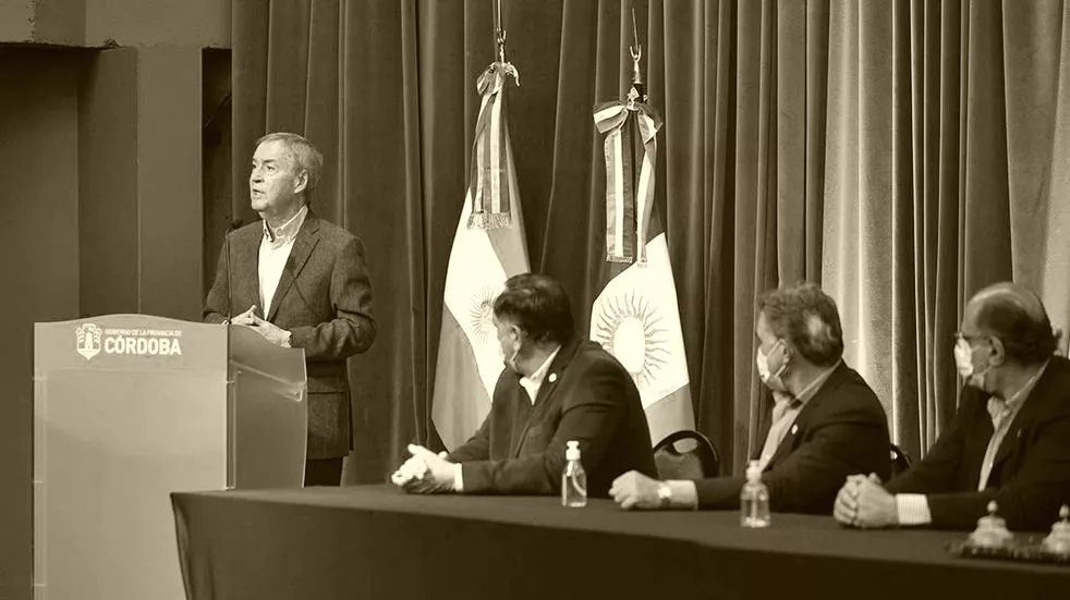 4CWKJNQ3KZFOHIFBD57SUVG4Z4