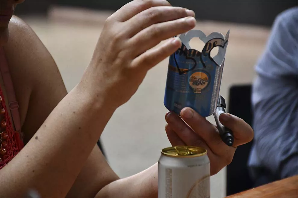 Patronato-del-Liberado-velas1