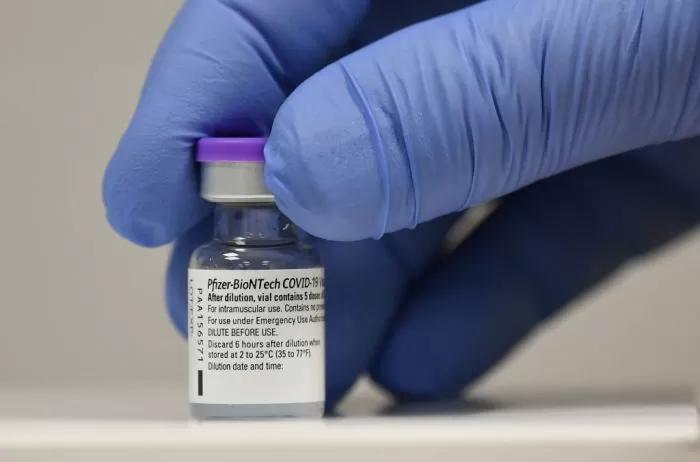 6138d424d9820_700_462!