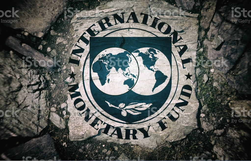 imf
