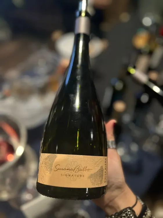 WhatsApp Image 2023-05-09 at 21.27.46