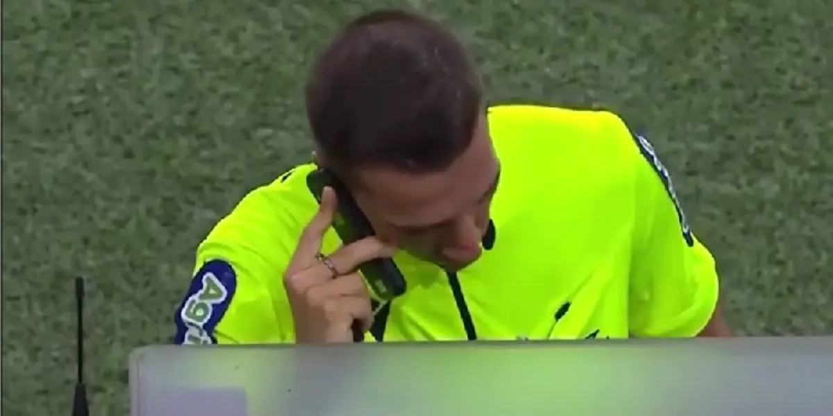 DM4TXL6GVBHPJDC3VKVIW4CZHI