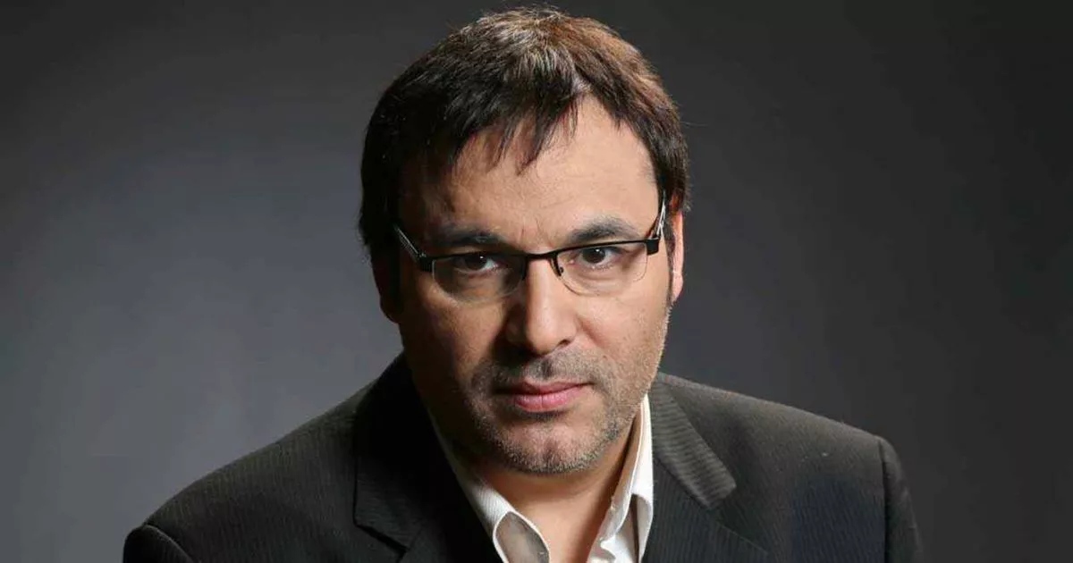 RDKXHS3TKRB2PFDHHXV6FHJVVU