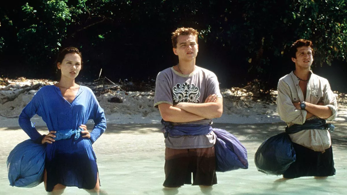 f4a5795e-7ca9-4587-9c82-e5fa773e30d6_alta-libre-aspect-ratio_default_0