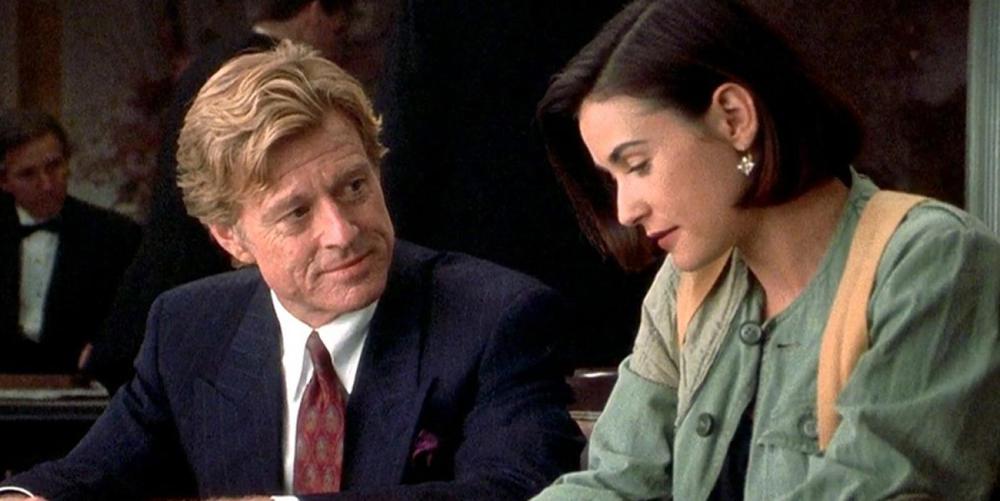 proposicion-indecente-cover-1400x702