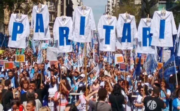 603e5b1507c2d_700_432!