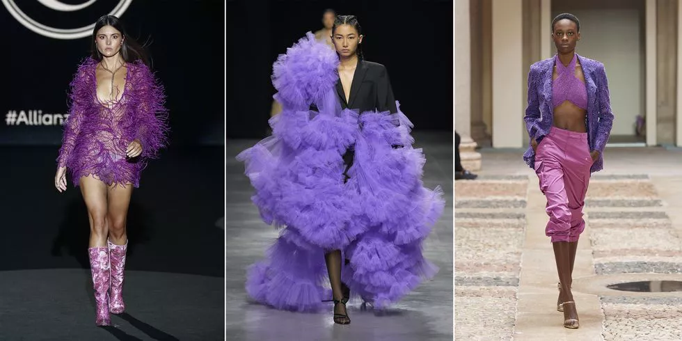 colores-moda-2022-morado-1640780044