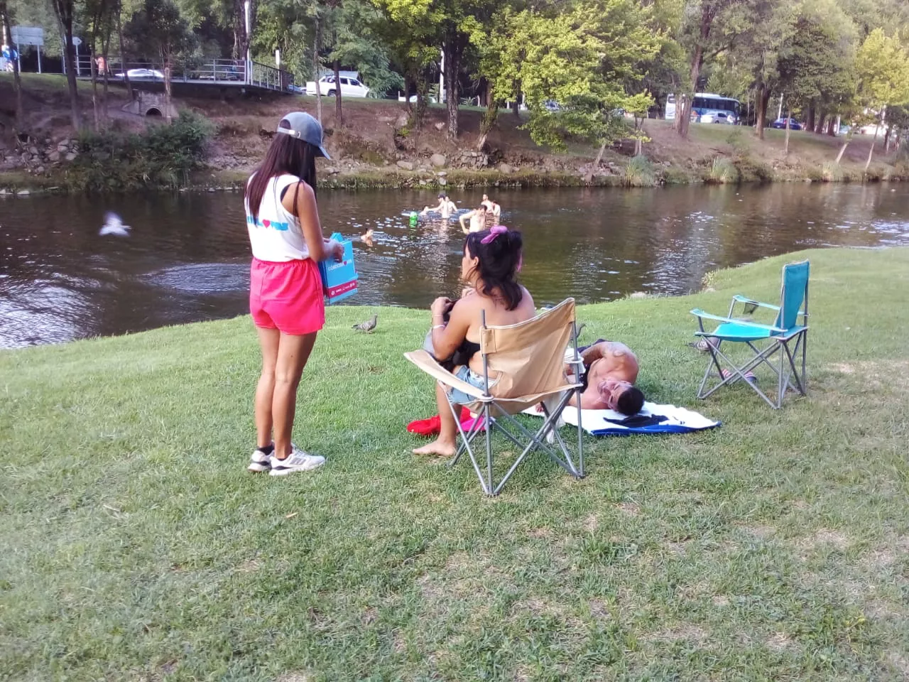 PHOTO-2022-01-08-21-10-32