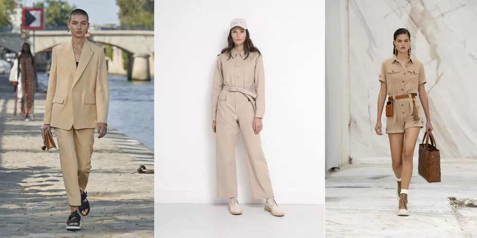 colores-moda-2022-beis-1640779589