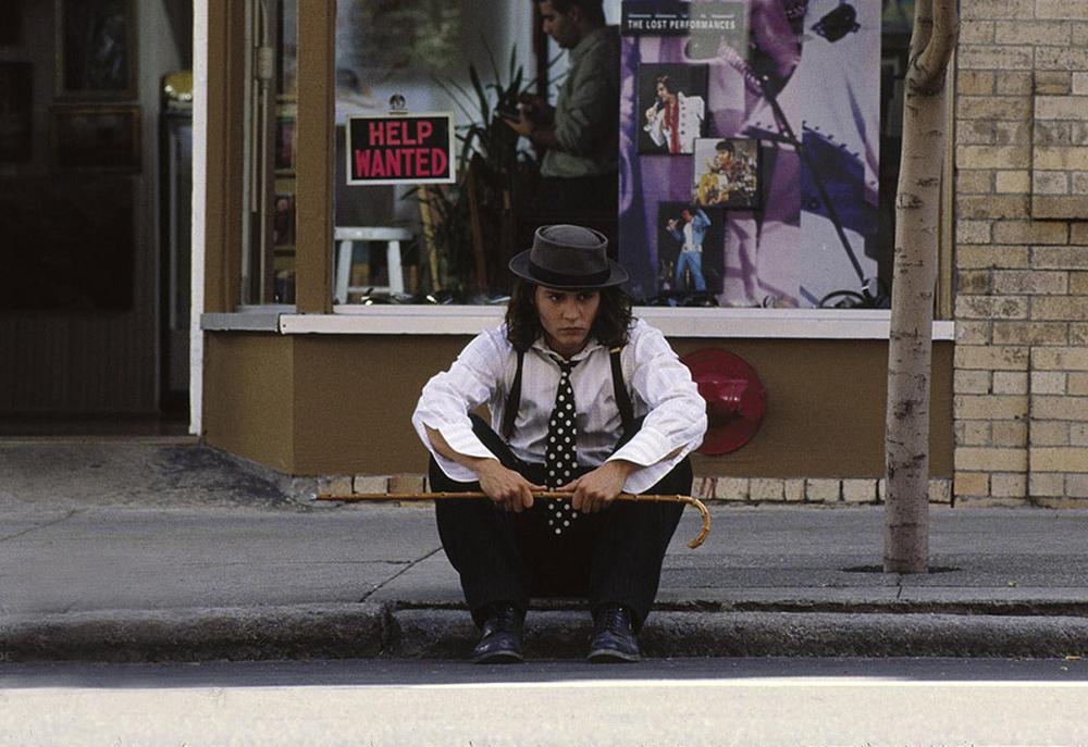 B002BVQU5A_BennyandJoon_UXMG1._V391273696_RI_