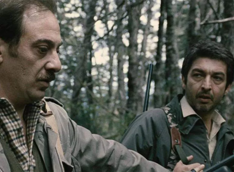 3ILSZP2QKFBGZGO7F43IG27UVM