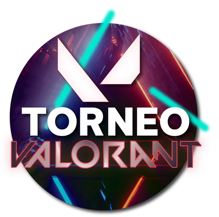 TORNEO-VALORANT-1