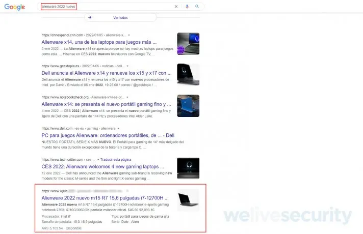 falso-mercado-libre-3