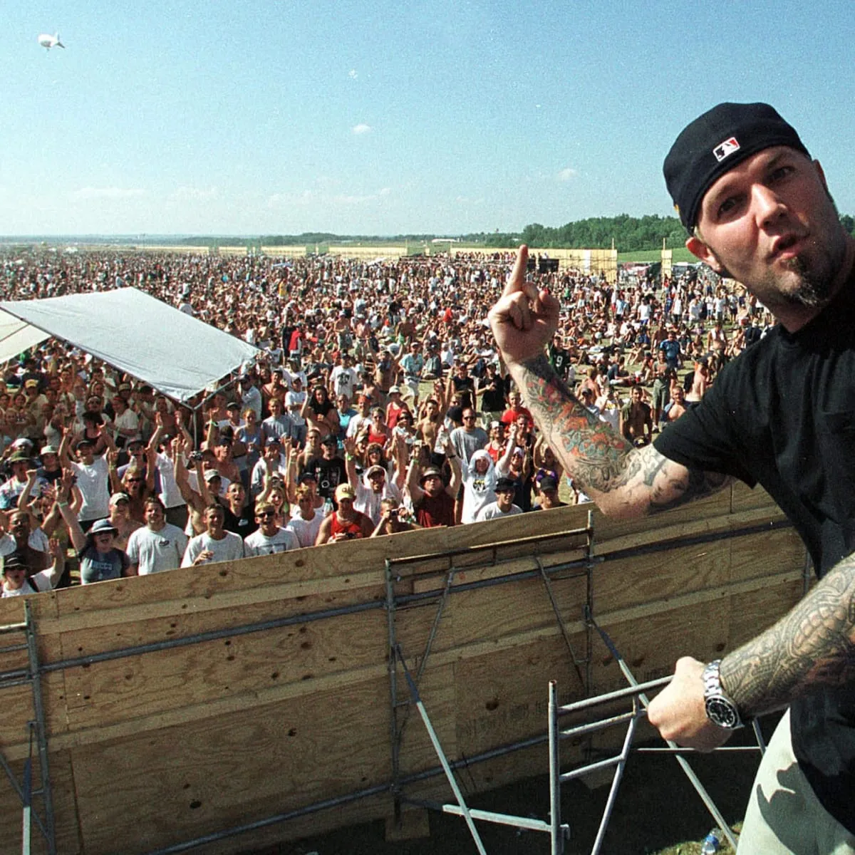 limp-bizkit-99