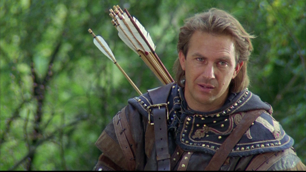 51d2b526df404ae4a44e00bcefa81373