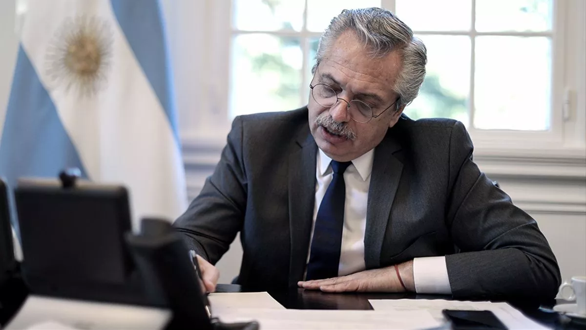 ecd24de3-e3ad-438a-a394-9ddfac7c1cfd_16-9-discover-aspect-ratio_default_0