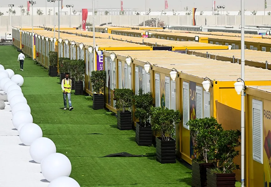 IVXF4J43CJGL5KNGKHLFMOFYLY