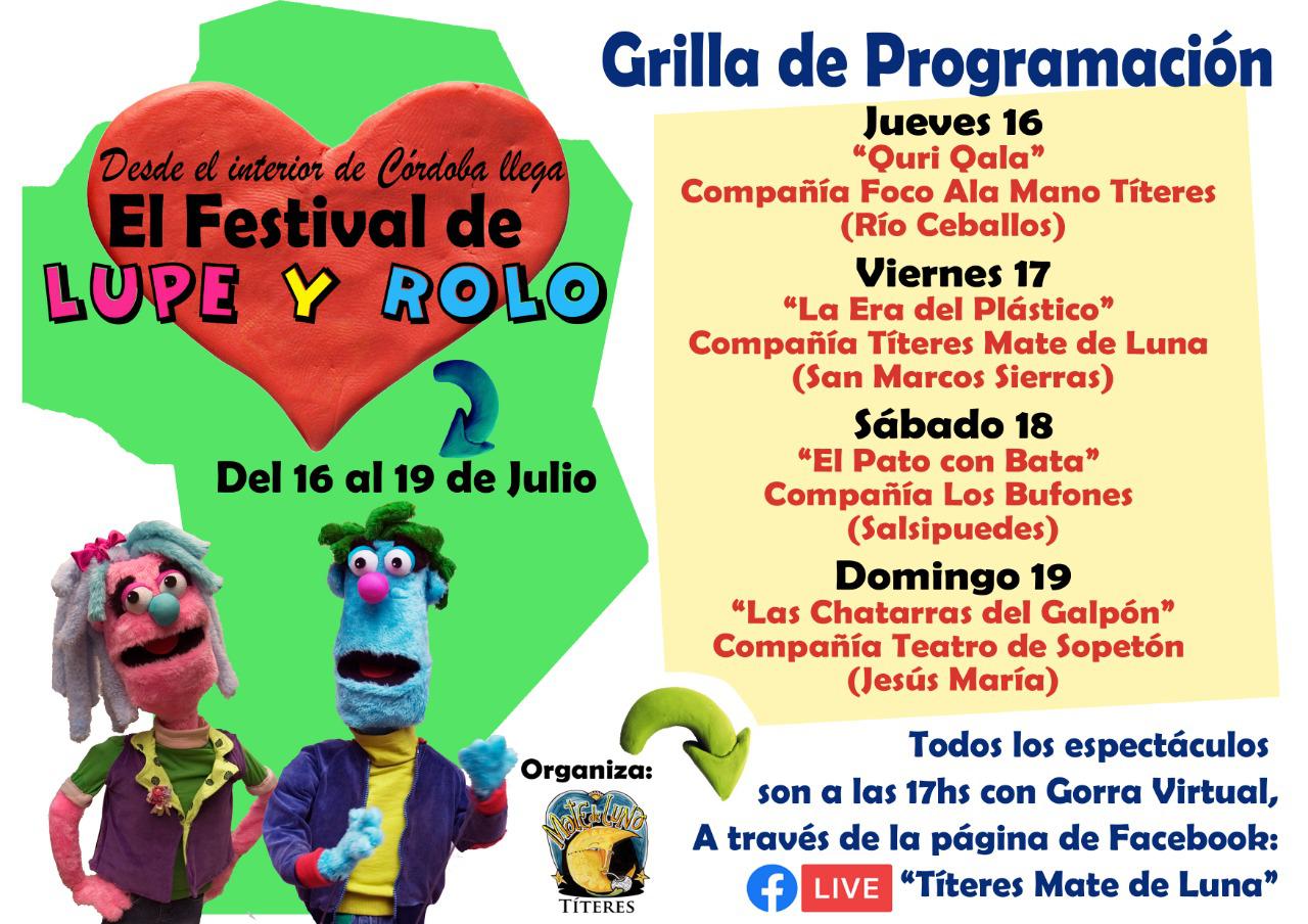 WhatsApp Image 2020-07-13 at 14.51.06