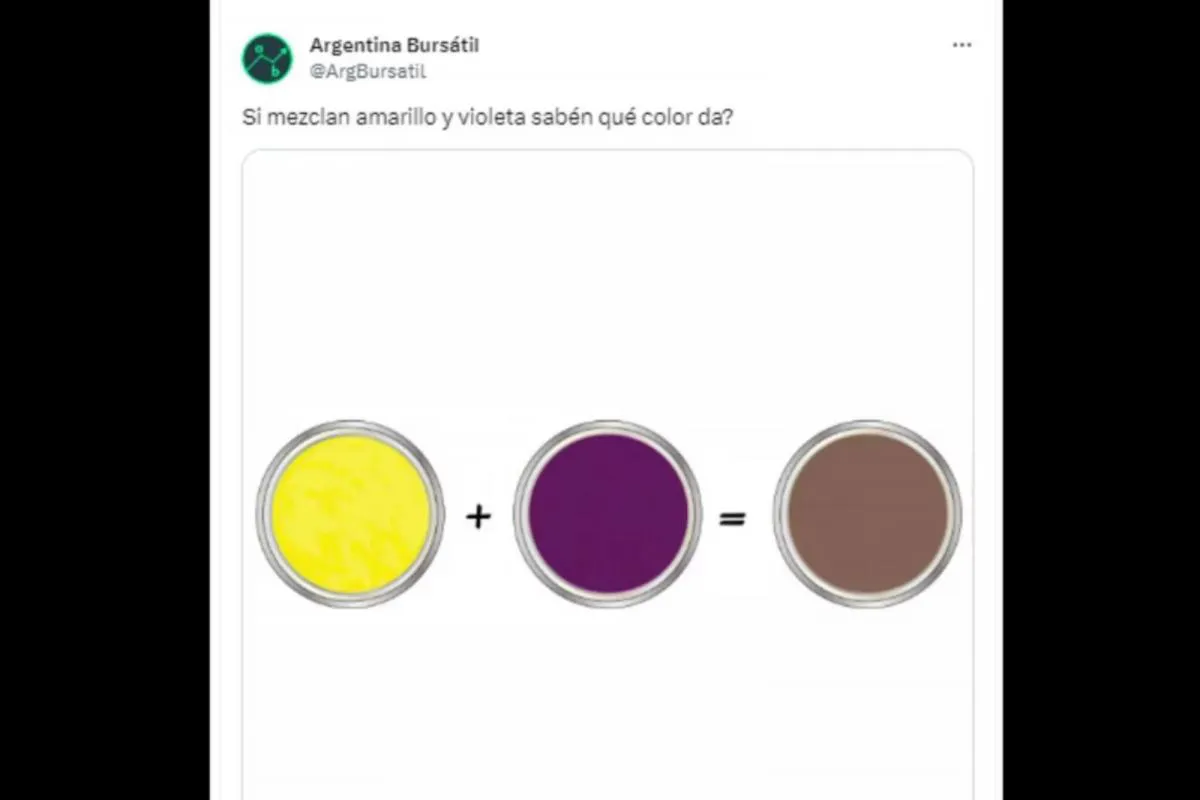 profecia-benjamin-solari-parravicini-apoyo-patricia-bullrich-javier-milei-amarillo-violeta-1011765-153515