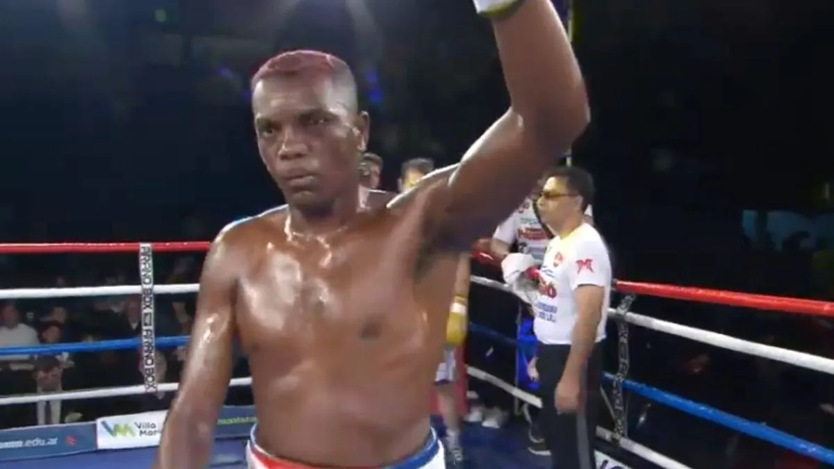 jhon-teheran-portada.jpg_326365675