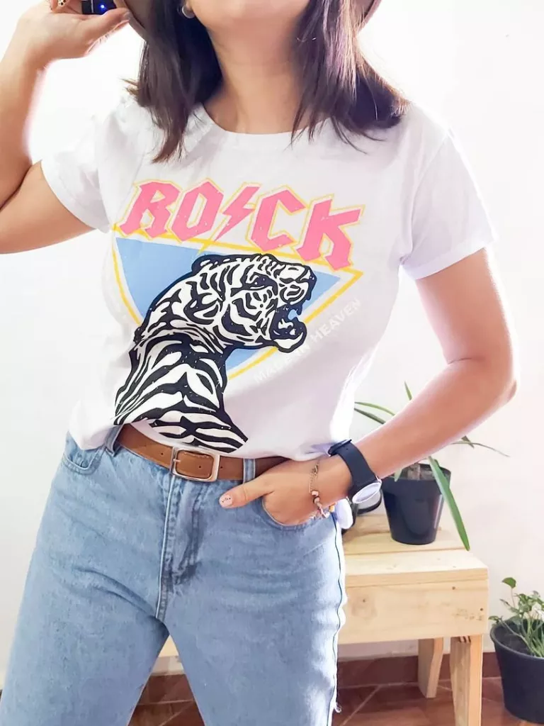 photostudio_1627315425651