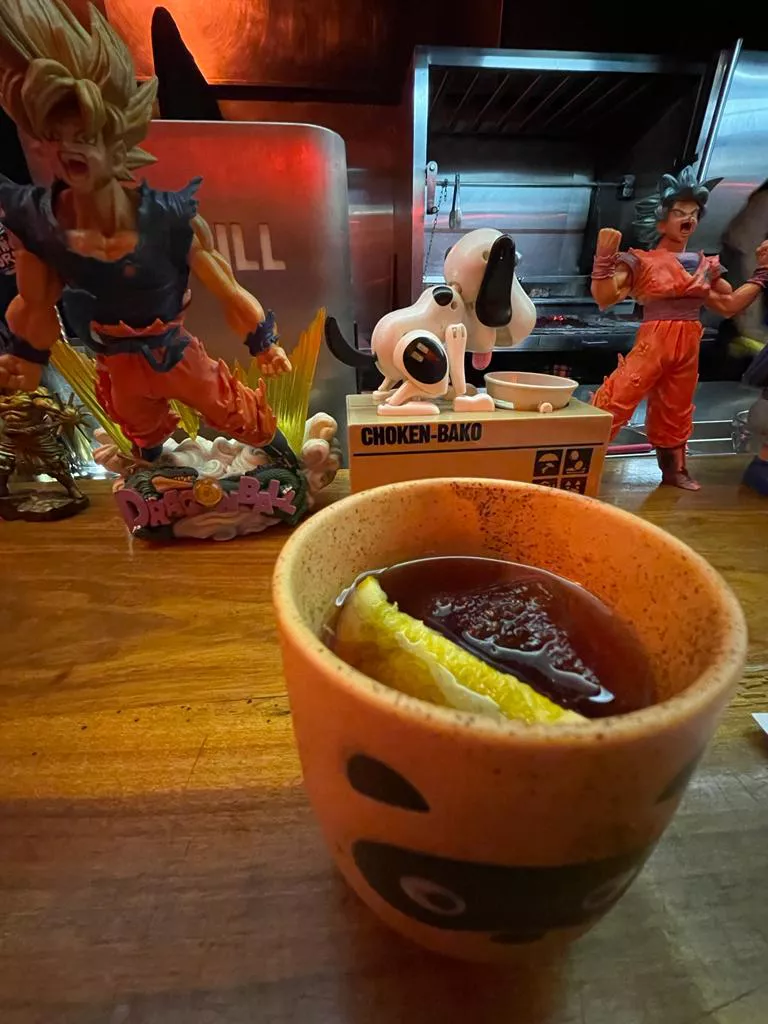 WhatsApp Image 2022-09-13 at 22.59.19 (1)