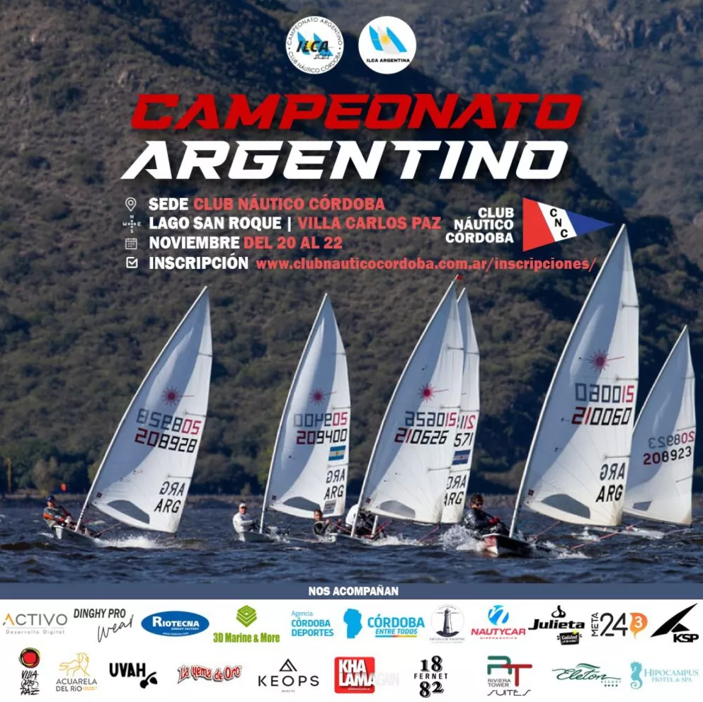 Flyer-vela-993-no-ok