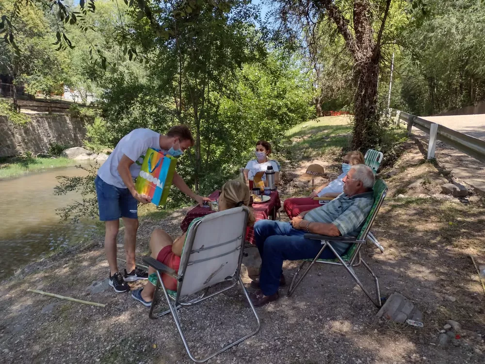 PHOTO-2022-01-07-17-42-58