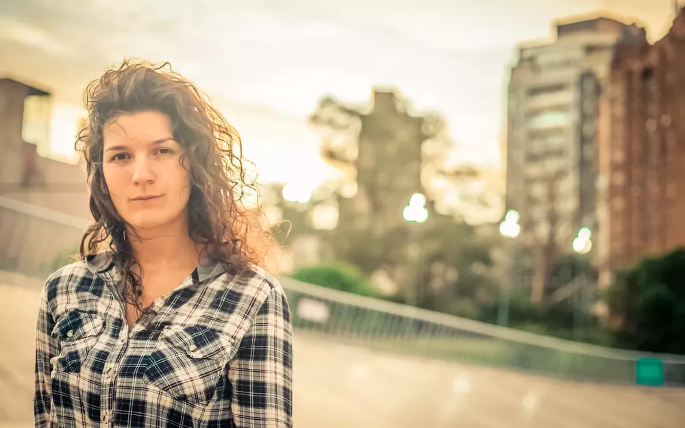 842b6918-a81c-a7d1-833b-e85b2b6581a1