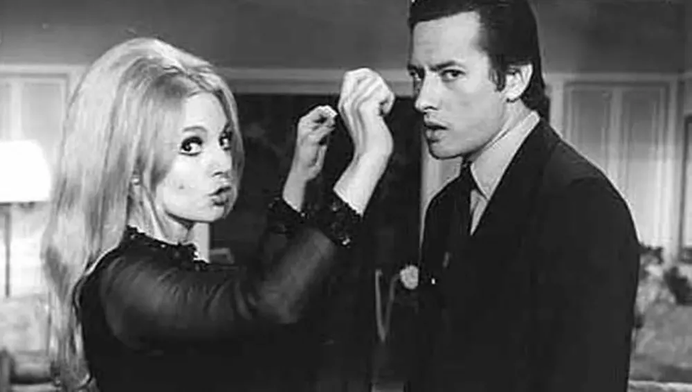 756528_20171229123813