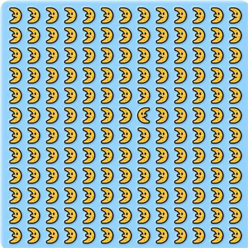 9_20231007_131830_0000