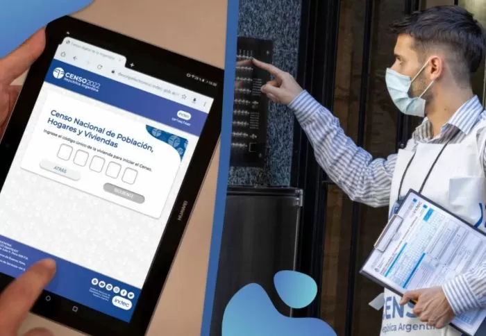 61f13700145b5_700_484!