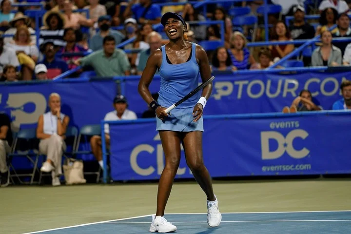 williams-volvio-a-los-singles___AseUCyF95_720x0__1