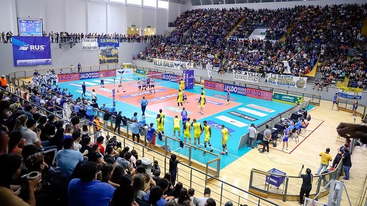 la-liga-de-voley-argentina___TQlYnP5XV_720x0__1