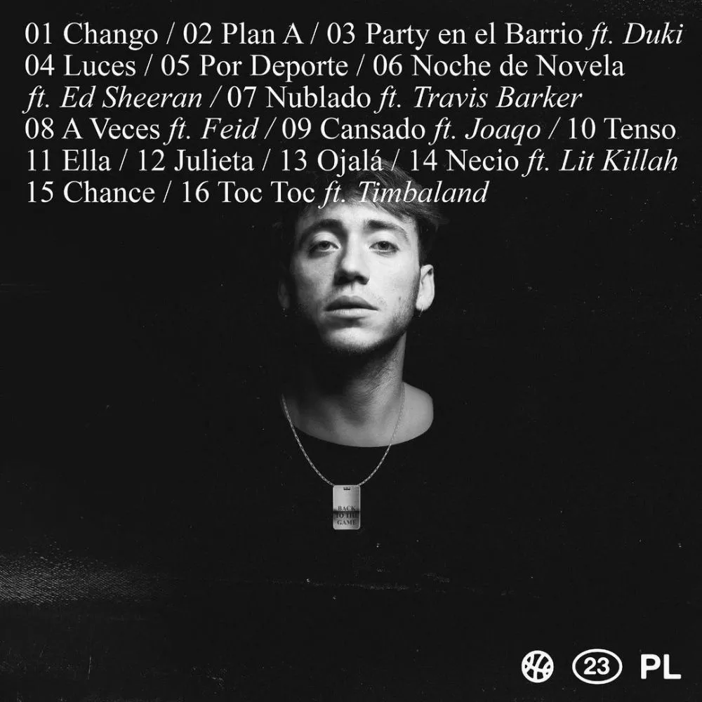 WhatsApp Image 2022-11-25 at 16.53.09 (1)