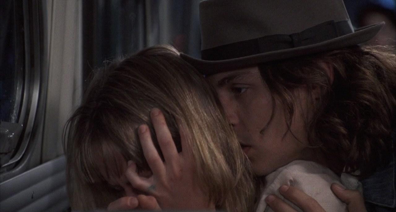 MV5BYWVkOTM2YzUtNTczMy00MDI2LTk2NjAtMmNmYmI3NTdiMWMyXkEyXkFqcGdeQXVyOTc5MDI5NjE@._V1_