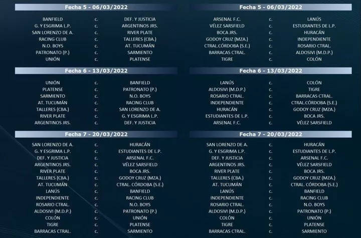 el-fixture-de-la-copa___5ddUhRfM1_720x0__1