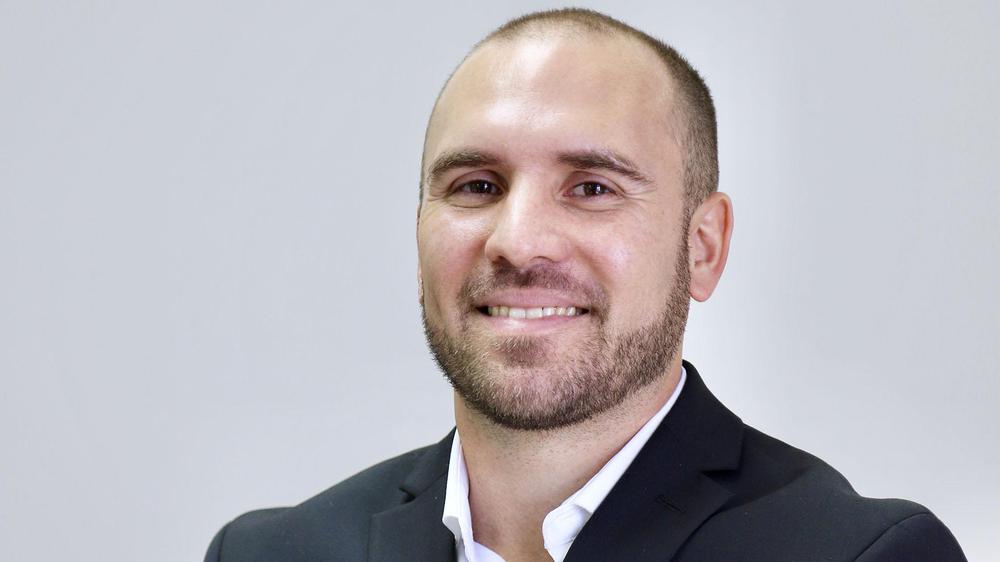 NR5TWQSBHBBXTFXZM6TMFZIKT4