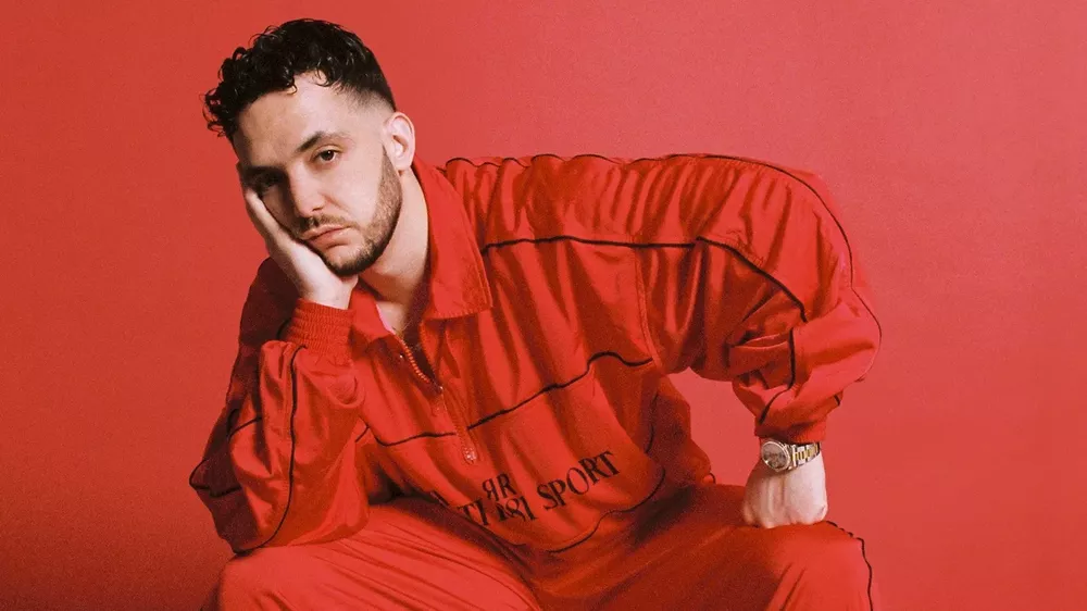 c-tangana-imagine-it-media-horizonta-javier-ruiz