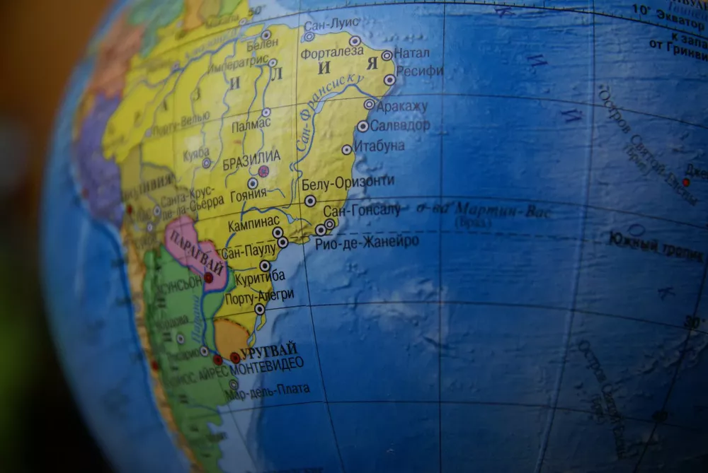 the-globe-gdc4242154_1920