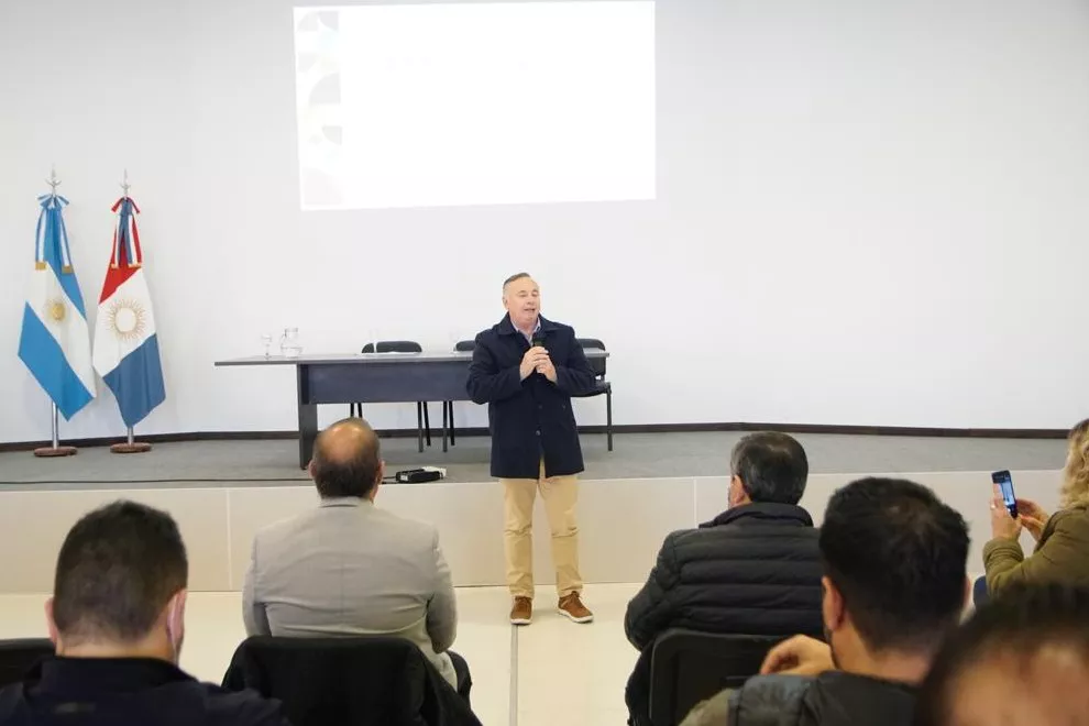 nota-3-junio-2da-galeria-1-editada